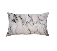 Taie D'oreiller Imprimée Motif Rectangulaire, Kawaii, Décoration De La Maison, Canapé, Dessin Animé, Taie D'oreiller Pour Voiture, Livraison Directe