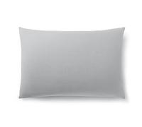 Taie d'oreiller Prémium 63 x 63 cm et 50 x 70 cm (Nuage, Taie d'oreiller 50 x 70 cm)