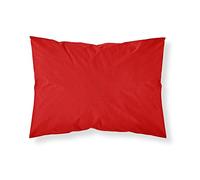 Taie d'oreiller Rectangle - 50 x 70 cm - Différents Coloris - Pomme d'amour