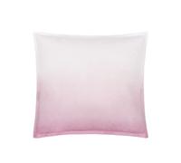 DESIGNERS GUILD Taie d'oreiller en Percale de coton - 65 x 65 cm - Rose Fuchsia