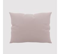 Taie d'oreiller Unie 50x70 cm ZZZ Lin