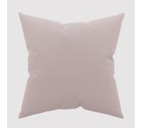 Taie d'oreiller Unie 63x63 cm ZZZ Lin