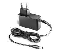TAIFU Aalimentation 24V 1A Adaptateur Chargeur pour Philips SmartSleep Wake-up Light HF12 HF18 HF24 HF3418, HF3419, HF3470, HF3471, HF3480, HF3485, HF3510, HF3520, HF3521, HF3531, HF35531, HF31