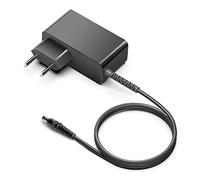 TAIFU Bloc d'alimentation chargeur 24 V pour barre lumineuse LED Philips Hue Lightstrip Plus 2.0 HUE20 800276 800268 555334 HUESTRIPMK2 71901 71902A 71903 S020YM2400083 S020CM2400083 083