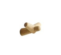 Tail Wing Hook Petit Eg