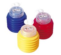 Taille-boîte double Softie Lefty 442 pour