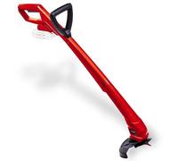 Taille-bordure sans fil 18 V Einhell GC-CT 18/24 LI P