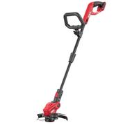 Taille-bordures À Batterie SKIL 0231CA 20V Brushless Largeur 25 cm