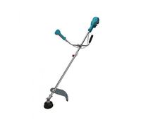Taille-bordures électrique de jardin 1400W avec lame et tête à fil - Könner Söhnen KS BCT-1400