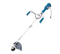 Taille-bordures électrique de jardin KS BCT-1400 KONNER & SOHNEN