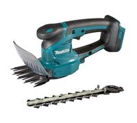 Makita Taille-bordures DUM111ZX (vendu sans batterie)
