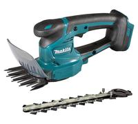 Taille-bordures MAKITA DUM111ZX (vendu sans batterie)