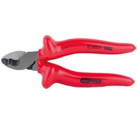 KS TOOLS 117.1107 Coupe-câble