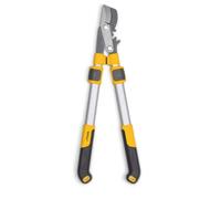 Taille-Coupe Télescopique Bypass Stiga - Diamètre Maximum De Coupe 42 Mm