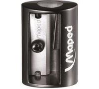 Maped Taille-crayon Satellite métal 1 trou