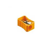 Taille crayon 1 usage faibo boite 24 unites
