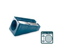 Taille crayon Classic 560 pour crayon de charpentier - PICA - 560-12