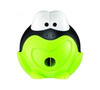 Taille-crayon CROC CROC EASY, présentoir de 24