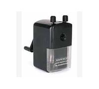 Rapesco Taille Crayon De Bureau 94