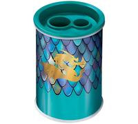 Taille-crayon double Maped DRAGON en métal