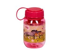 Taille-crayon double pour les amoureux des chevaux