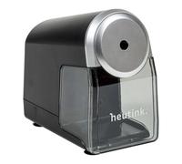 Taille crayon électrique heutink, 1 trou