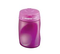 Taille-crayon à réservoir EASYsharpener, rose