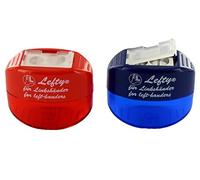 Taille-Crayon Gaucher