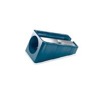 Taille Crayon Jumbo Pica