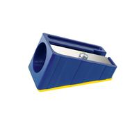 TAILLE-CRAYON LYRA POUR CRAYONS DE CHARPENTIER, MACONS, CARRELEUR