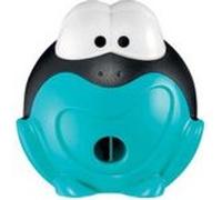 Taille-crayon Maped Croc Croc Signal G
