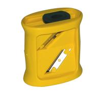 TAILLE-CRAYON MONDELIN - 811150