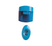 Taille Crayon Reserve 2 Usage