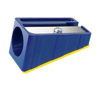 Taille crayon spécial maçon/menuisier