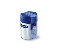 Taille,Crayon Staedtler 2 Trous Avec Réserve
