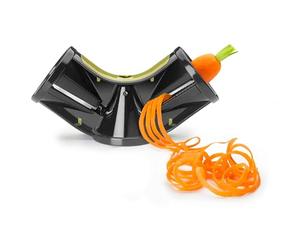 Taille-crayon triple - Taille-crayon avec trois ports, conçu pour les crayons de différentes épaisseurs, boîtier en plastique robuste, facile à utiliser et à transporter
