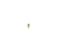 Taille-Crayon Woody 3in1 -