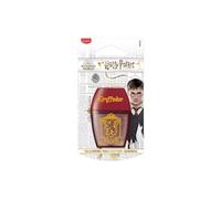 Taille crayons Harry Potter
