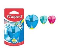 Taille-crayons Maped I-gloo Eject Blister G