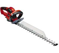 TAILLE E'LECTRIQUE 650W GE-EH 6560 3403330