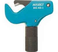 Taille-filet universel Hazet 842AG-3 | 842AG-3