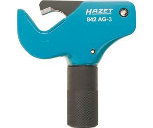 Taille-filet universel Hazet 842AG-3 | 842AG-3