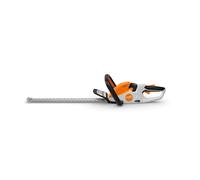 Taille haie 10 V HSA 40 - 500 mm ( sans batterie ni chargeur) STIHL HA08-011-3520