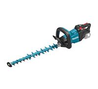 Makita Taille-haie sans fil DUH602Z 600 mm Li‑ion 18 V sans batterie