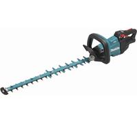 MAKITA Taille-haie sans fil 600mm Li-ion 18V, sans batterie Z DUH602Z
