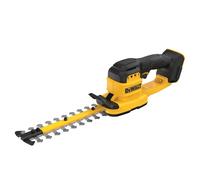 Taille-haie 18V 20cm (Machine seule) - DEWALT DCMHT520N-XJ