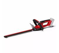 Taille-haie 18V 40cm GC-CH 18/40 Li (Solo) - EINHELL 3410940