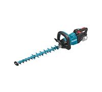 Taille-haie 18V LXT 50 cm - MAKITA - Sans batterie, ni chargeur - DUH502Z
