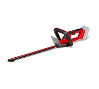 Taille-haie 18V 51cm GC-CH 18/50 Li (Solo) - EINHELL 3410945