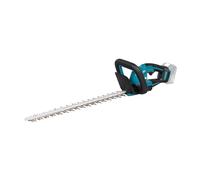 Taille-haie 18V 52cm DUH506Z MAKITA